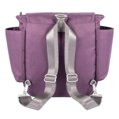 To Go Convertible 2.0, Deep Forest