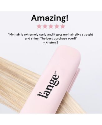 Le Titane - Black / 1 in