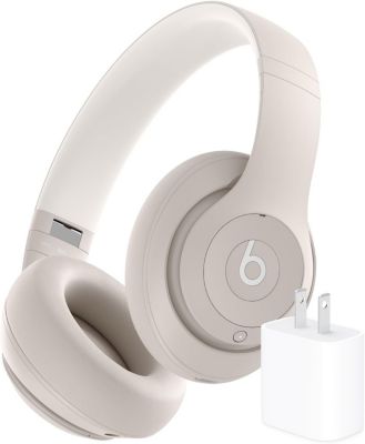 Beats