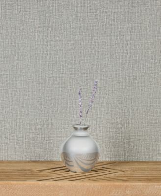 Posey Medium Vase, 5"