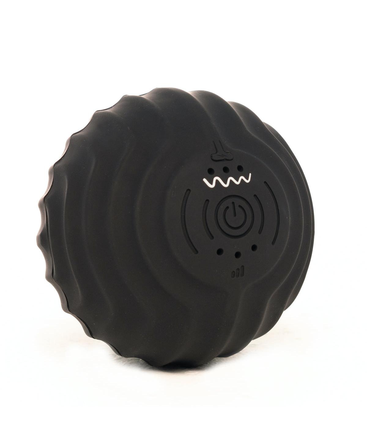 Ripple Ball - Black