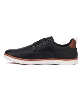 Men's Levi Dress Casual Oxford 