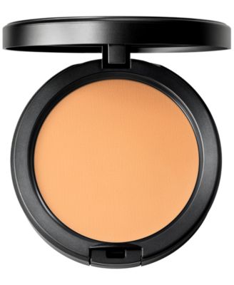 MAC - Studio Fix Powder Plus Foundation