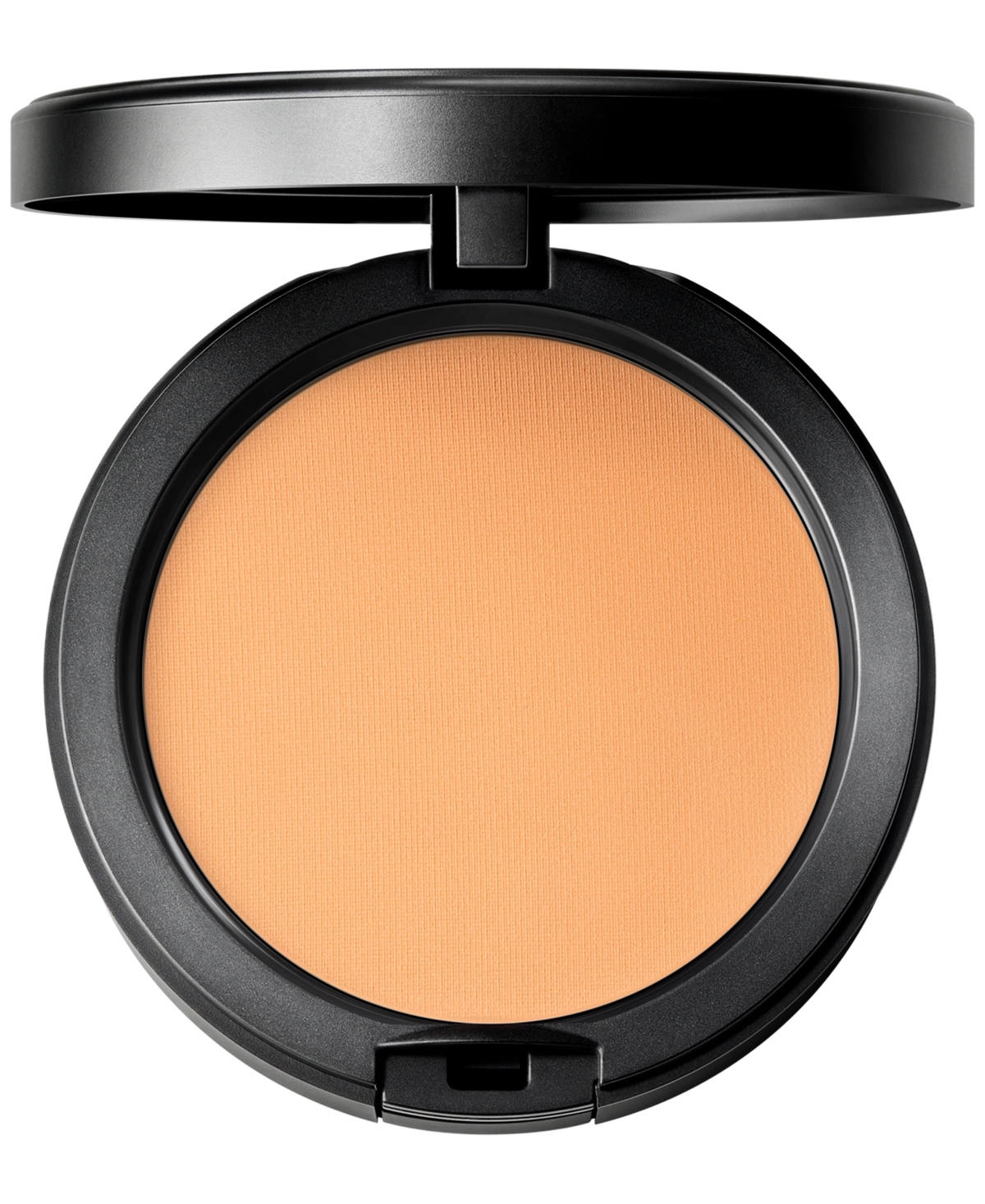 Mac Studio Fix Powder Plus Foundation In Nc25