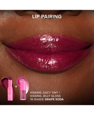 Kissing Juicy Tint