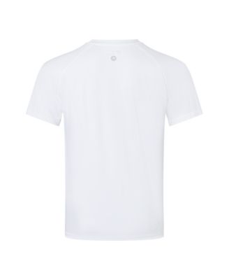 Men's Windridge Short-Sleeve T-Shirt