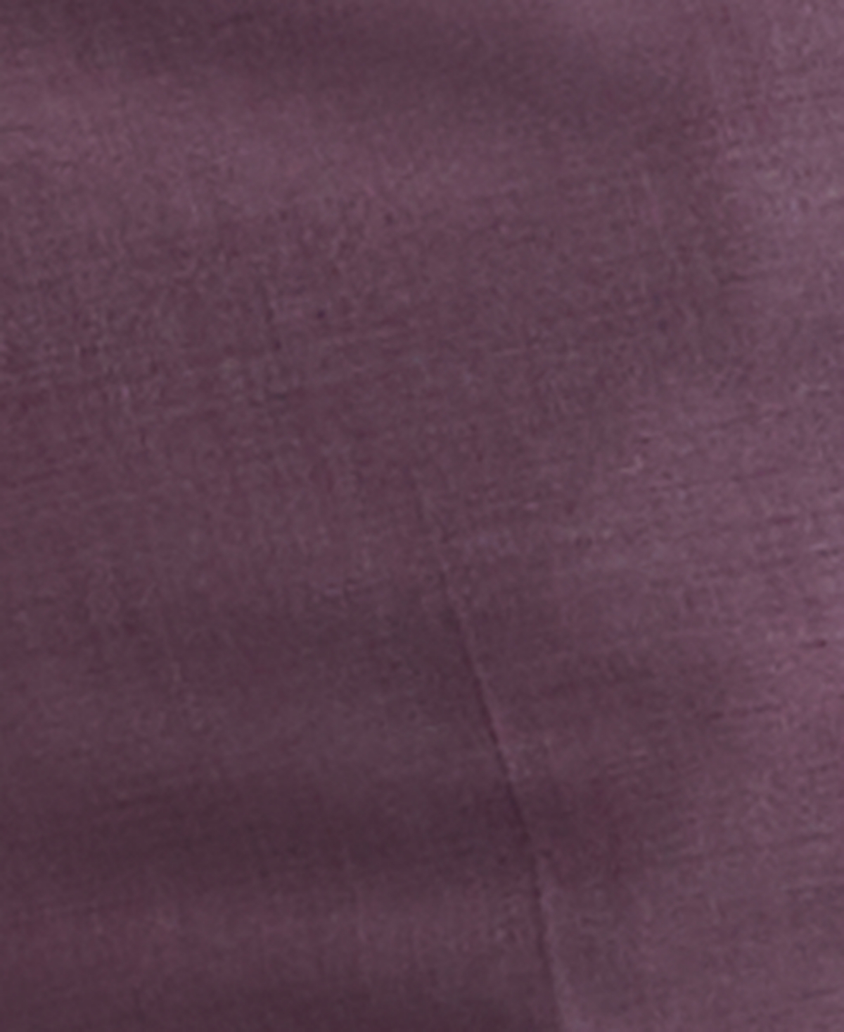 Bar Iii Men's Slim-Fit Solid Wool-Blend Suit Separate Pants, Exclusively at Macy's