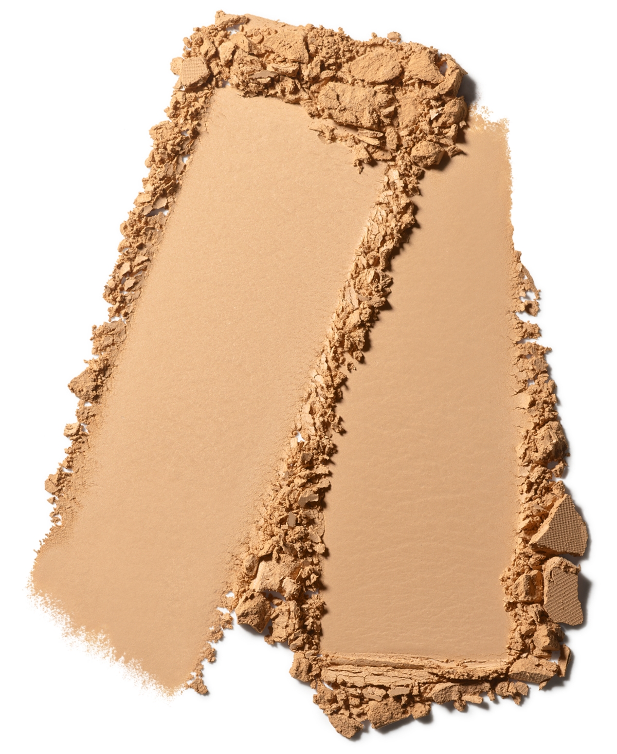 Mac Studio Fix Powder Plus Foundation In Nc20