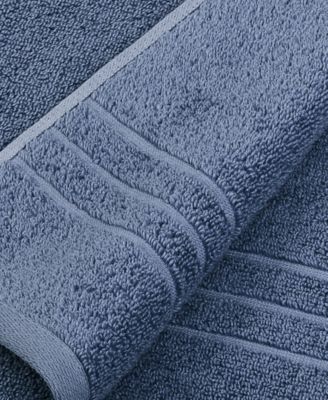 Arch Studio Quick Dry Bath Towel