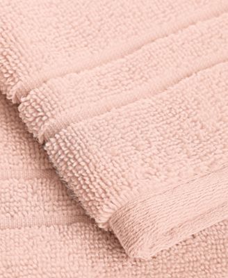 Arch Studio Quick Dry Hand Towel 2-Pack