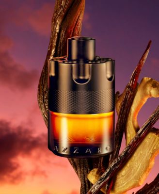 Wanted 3 pc. Cologne Discovery Holiday Gift Set