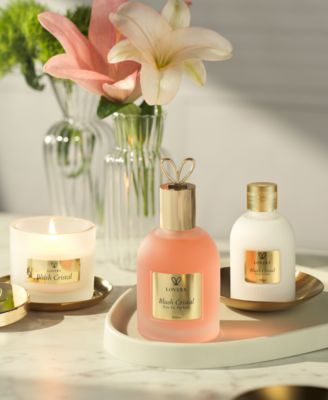 3-Pc. Limited-Edition Blush Cristal Eau de Parfum Gift Set