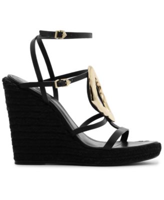 Women's Amarilis Wedge Heel Sandals