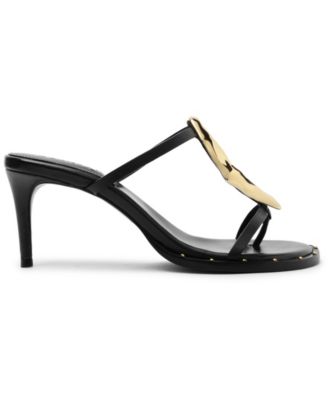 Women's Amarilis Stiletto Heel Sandals
