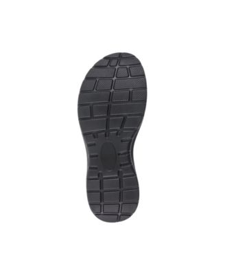 Women's Judy Comfort Flat Sandals