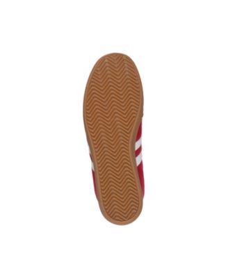 Women's Dakkah Lace Up Retro Sneakers