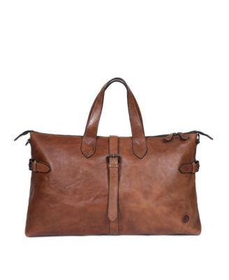 Aaron Leather Goods