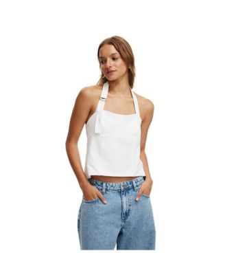 COTTON ON