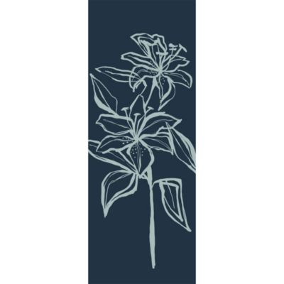 Nina - Silk Scarf/Shawl for Women