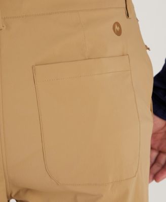 Men's Arch Rock Pants