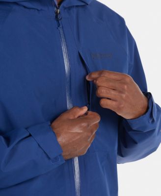 Men's Waypoint GORE-TEX Jacket