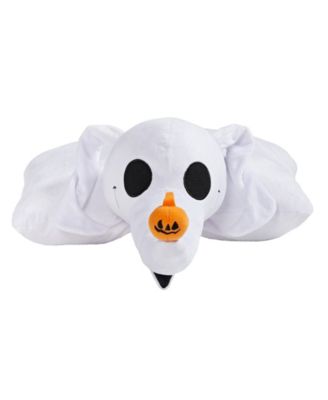 Disney Nightmare Before Christmas Zero Plush Pillow Pet