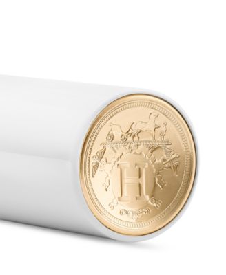 Rose Herm&egrave;s Rosy Lip Enhancer