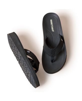 Women's Hedy 2.0 Thong Sandals