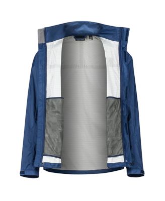 Men's PreCip Jacket