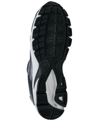 Men's Initiator Running Sneakers from Finish Line