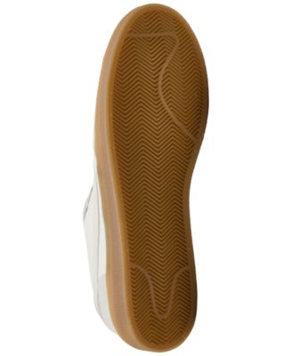 Men's Kill Shot 2 Leather Casual Sneakers from Finish Line