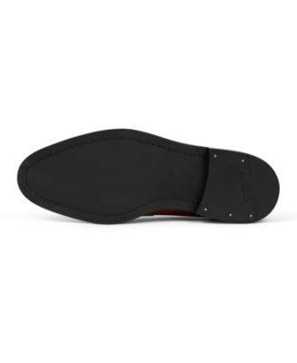 Men's Riverton Tassel Dress Loafers