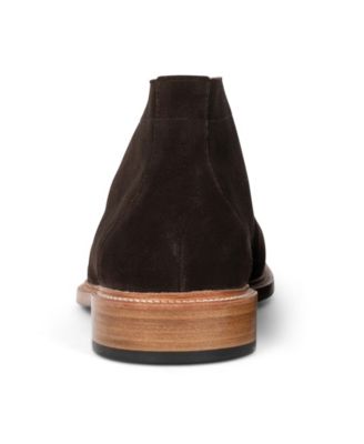 Men's Bedford Chukka Boots