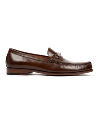Men's Torino Bit Loafers