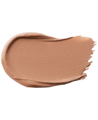 Hoola Wave Bronzing Balm