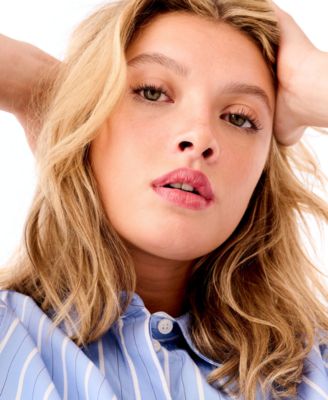 Hoola Wave Bronzing Balm