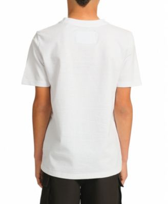 Little and Big Boys Short Sleeve T-Shirt