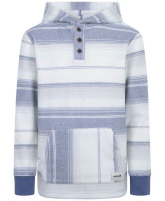 Hurley