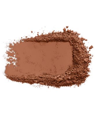Hoola Matte Silky-Soft Powder Bronzer