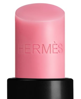 Rose Herm&egrave;s Rosy Lip Enhancer Refill