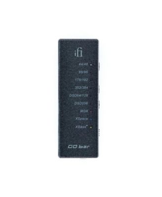 iFi