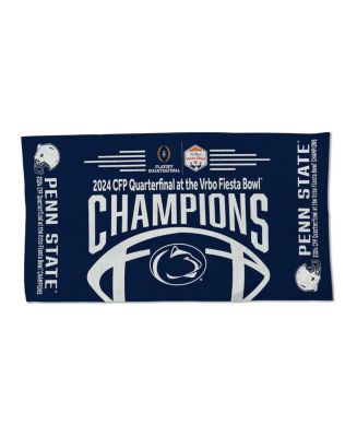 WinCraft Louisiana State University 13 in x 32 in Wool Pennant
