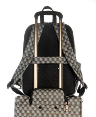 G Wave Medium Travel Backpack