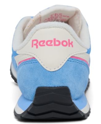 Women's Classic AZ Casual Sneakers from Finish Line