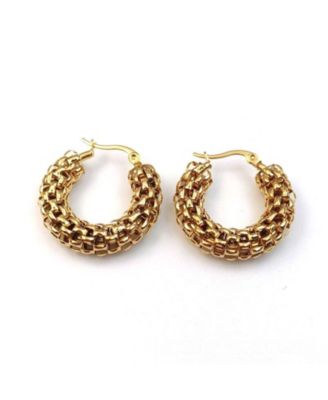Rebl Jewelry