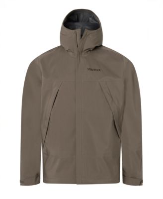 Men's PreCip Pro Jacket