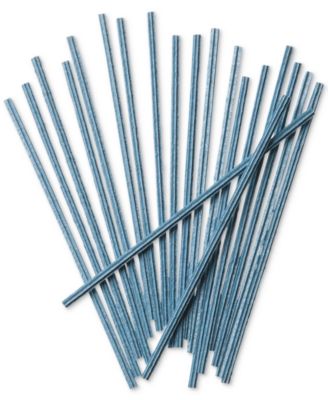 Joy Mangano - Forever Fragrance, 20 Pack