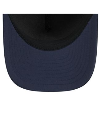 Men's Gold Philadelphia Union 2025 Jersey Hook 9FORTY M-Crown Adjustable Hat