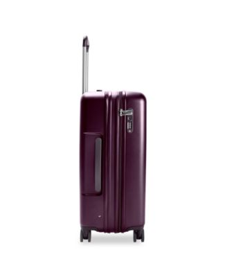 27" Sympatico Medium Expandable Spinner