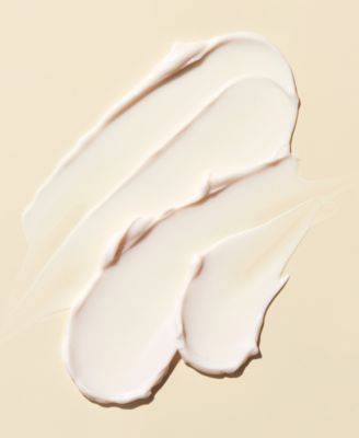 Hydrating Silk Body Cream, 6.6 oz.